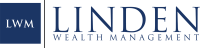 Linden wealth management llc
