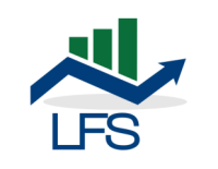 Linder financial services