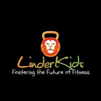 Linderkids