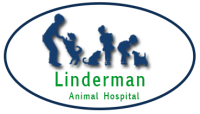 Linderman animal hospital