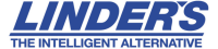 Linders inc