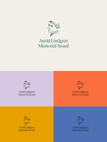 Lindgren farms