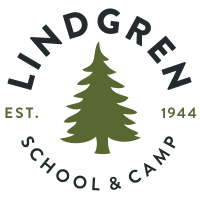 Lindgren nursery school