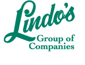 Lindos group of companies