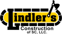 Lindler's construction of south carolina