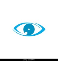 Lindman eye care