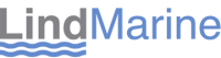 Lind marine