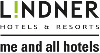 Lindner hotels & resorts