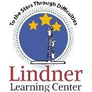 Lindner learning center
