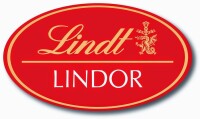 Lindor