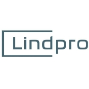 Lindpro