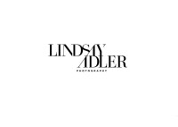 Lindsay adler photography