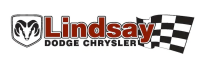 Lindsay chrysler dodge llc