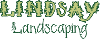 Lindsey landscape