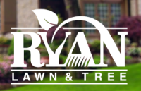 Lindsay lawn and landscaping