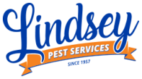 Lindsey pest services
