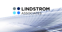 Lindstrom and associates