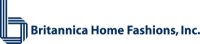 Britannica home