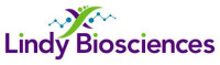 Lindy biosciences, llc