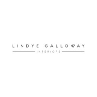 Lindye galloway interiors