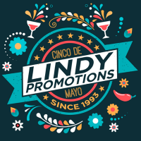 Lindy promotions
