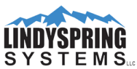 Lindyspring systems llc