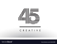 Line 45