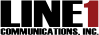 Line1 communications, inc.