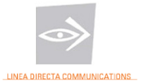 Linea directa communications