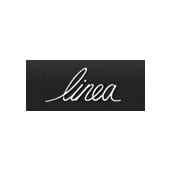 Linea, inc.