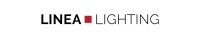 Linea di liara