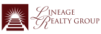 Lineage financial, mortgage & realty