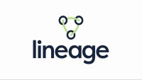 Lineage productions inc
