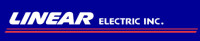 Linear electric inc