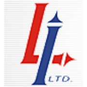 Linear industries