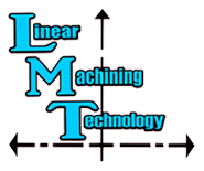 Linear machining technologies