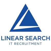 Linear search