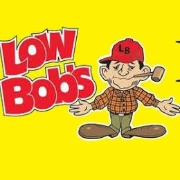 Low bob's discount tobacco