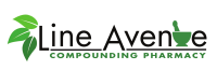 Line avenue pharmacy, inc
