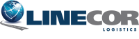 Linecor distribution solutions