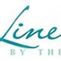 Linens by the sea