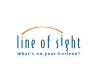 Line of sight concepts