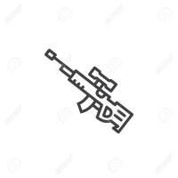 Line sniper