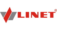 Linet spol. s r.o.