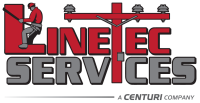 Line-tec, inc.