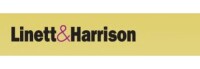 Linett & harrison advertising