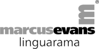 Linguarama