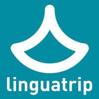 Linguatrip