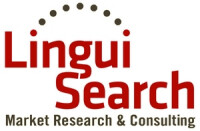 Linguisearch, inc.