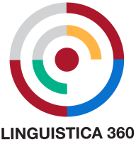 Linguistica 360